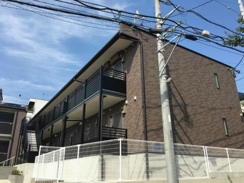 Room Image 1144703