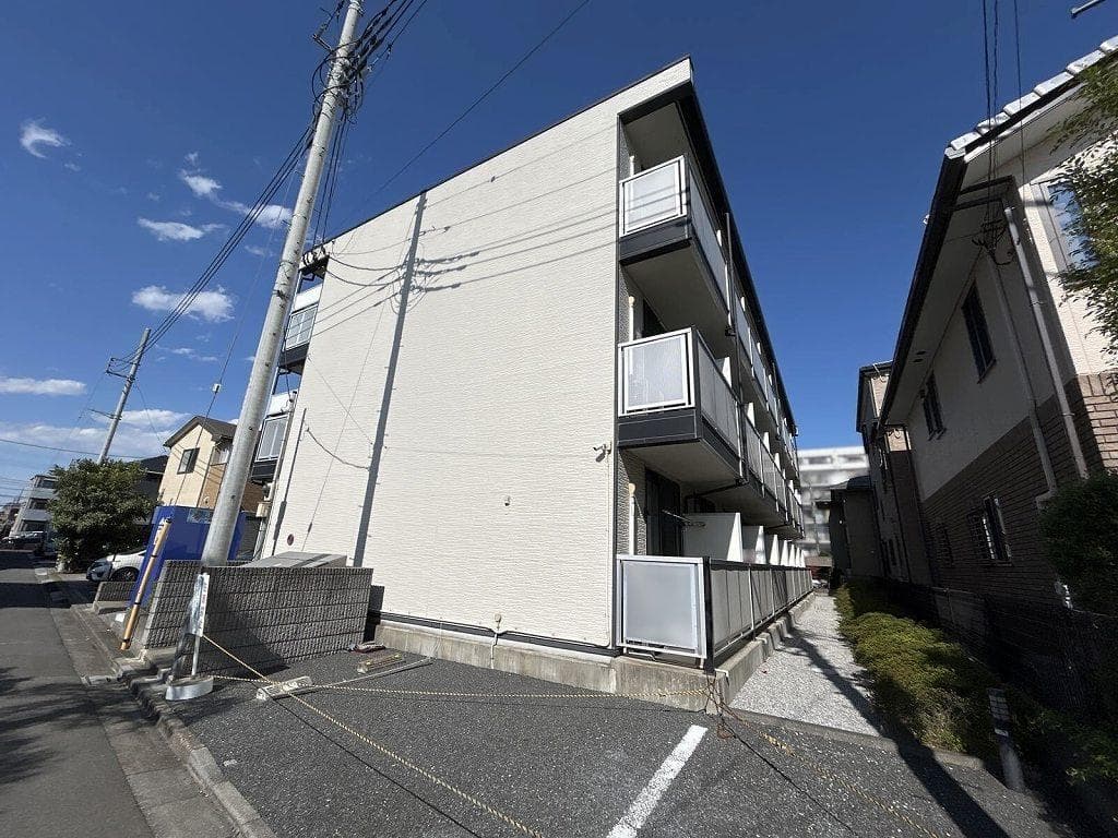 Room Image 1178503