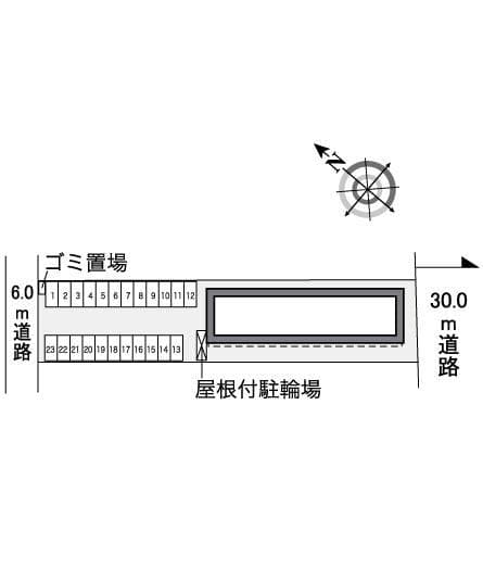 Room image 15