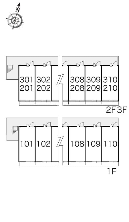 Room image 14