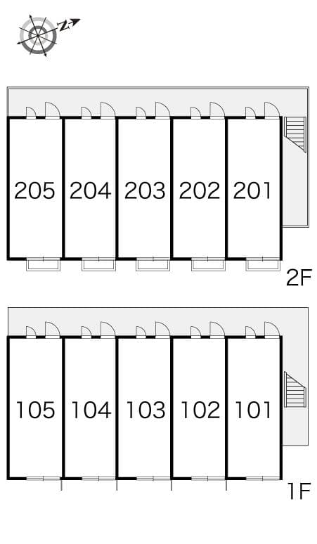 Room image 14