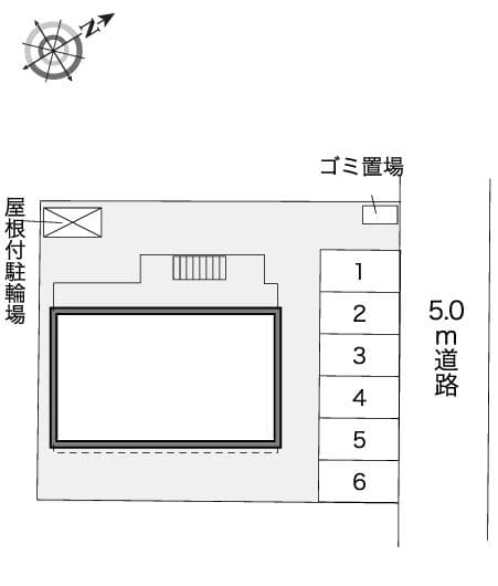 Room image 10