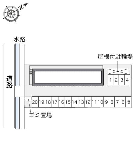 Room image 15