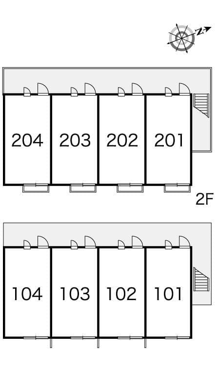 Room image 9