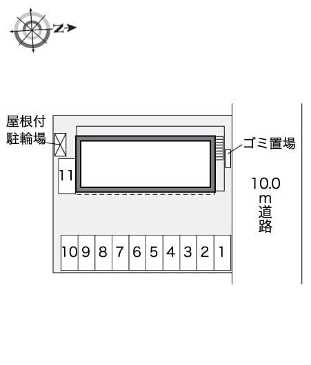 Room image 9