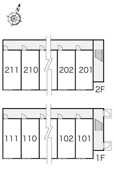 Room image 9