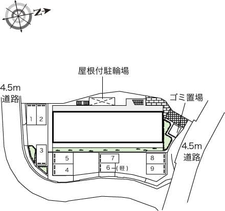 Room image 13