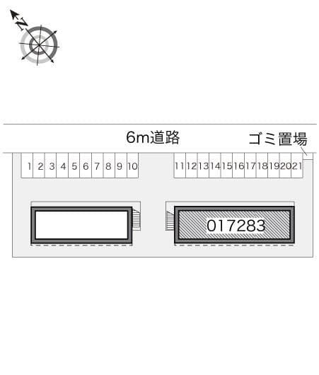Room image 16