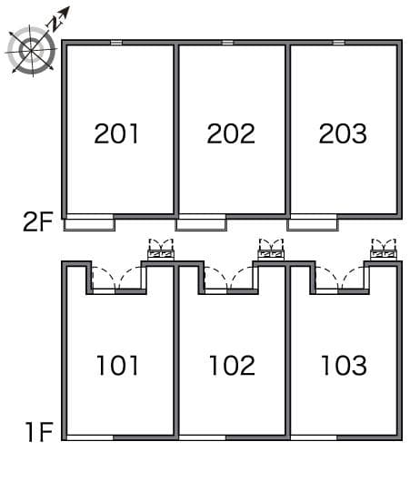 Room image 15
