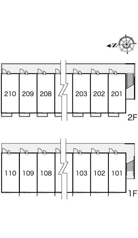 Room image 9