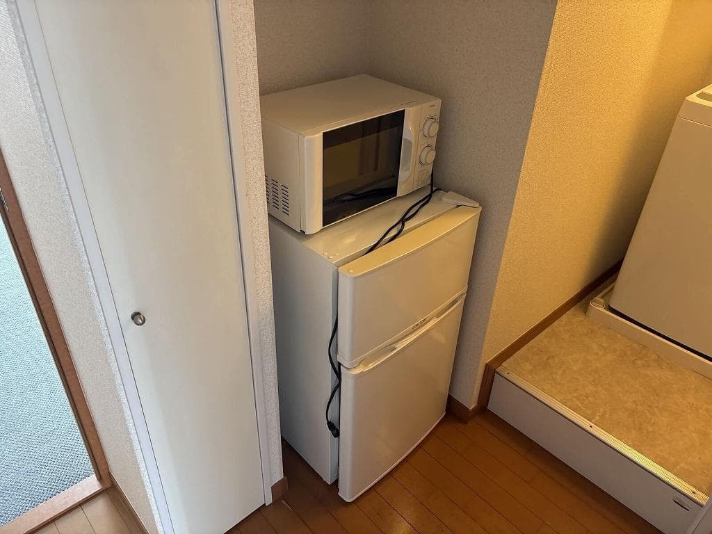 Room image 10