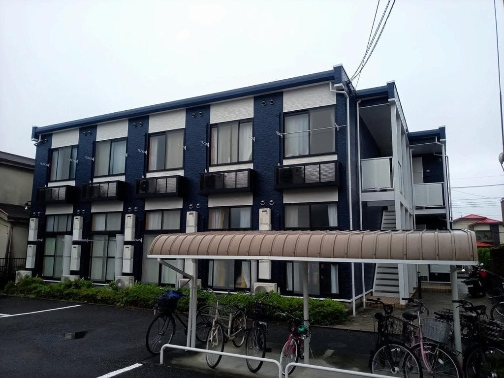 Room Image 1177157