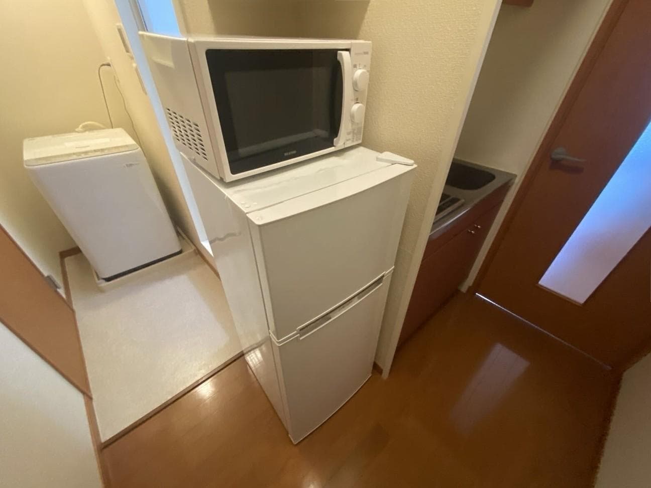 Room image 12