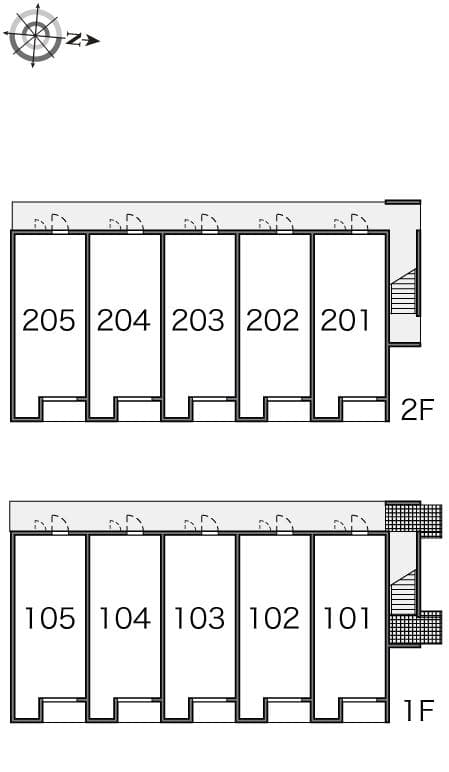 Room image 9