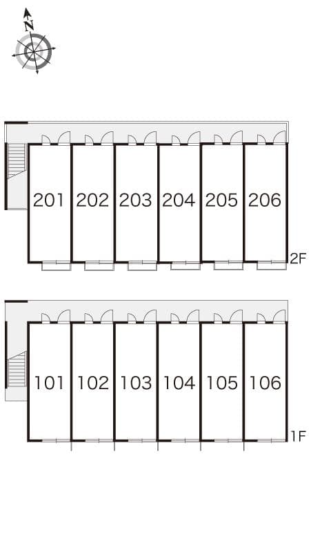 Room image 11