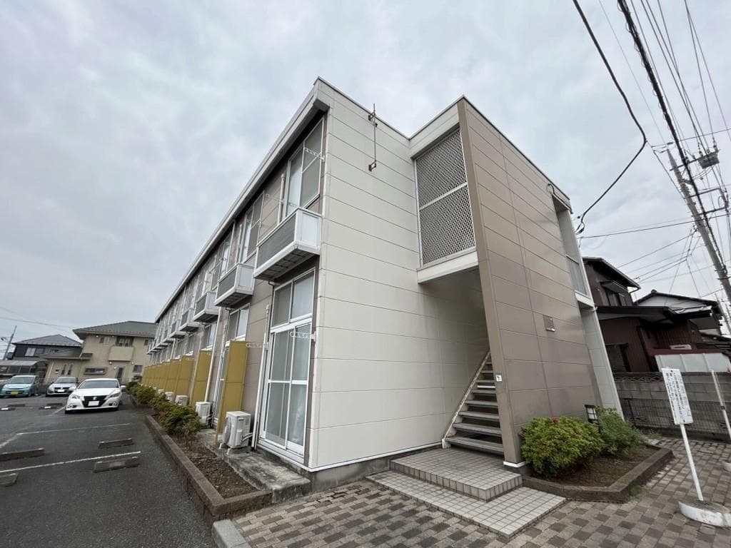 Room Image 1162864