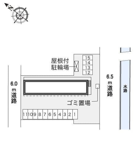 Room image 10