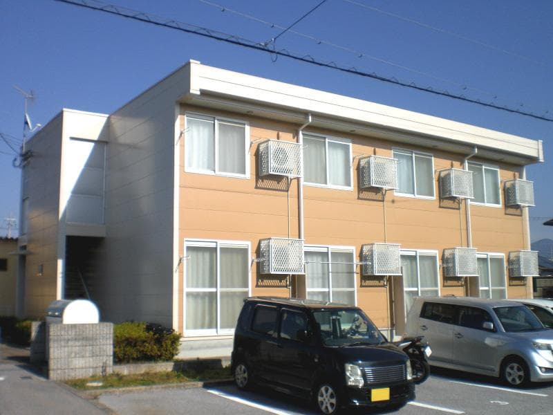Room Image 1167289