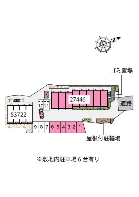Room image 16