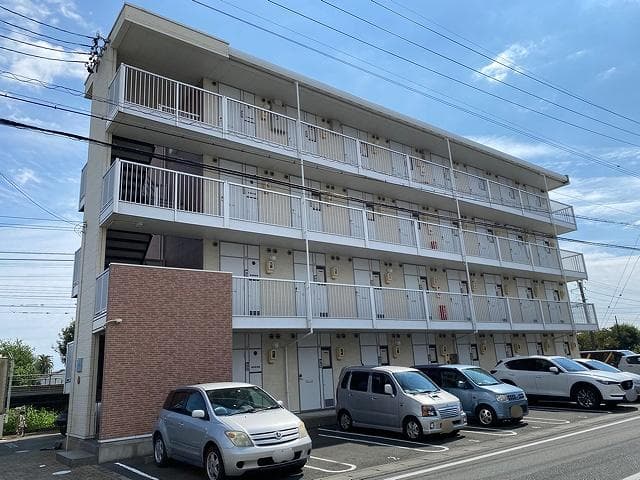 Room Image 1122942