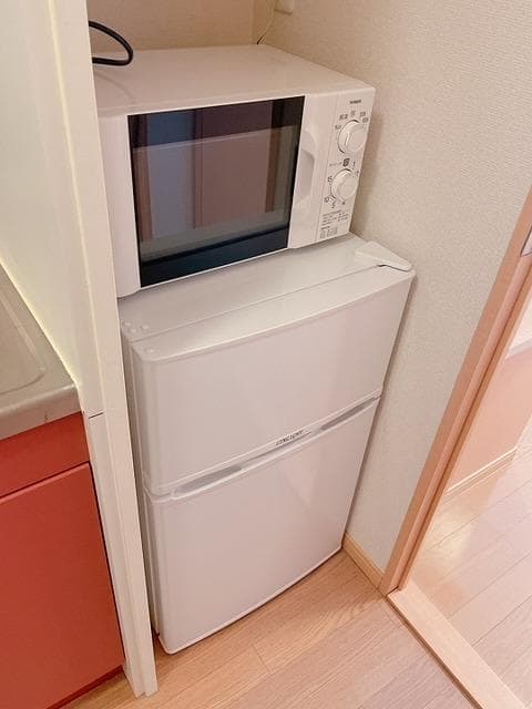 Room image 11