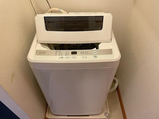 Room image 9