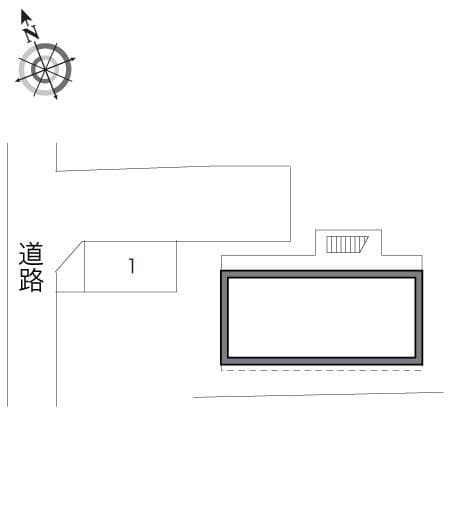 Room image 16