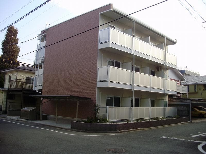 Room Image 1181578