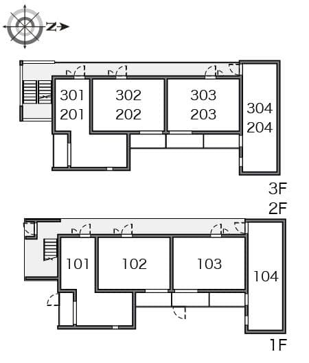 Room image 9