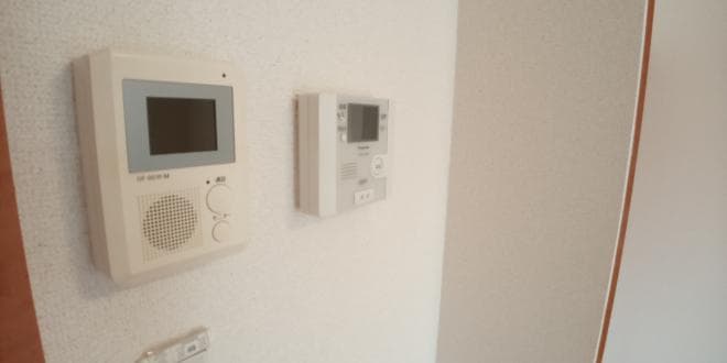 Room image 11