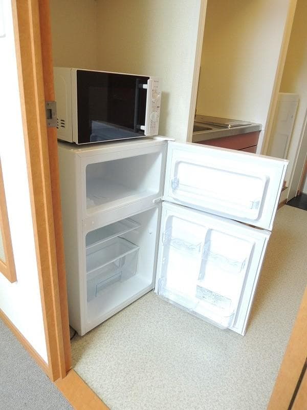 Room image 8