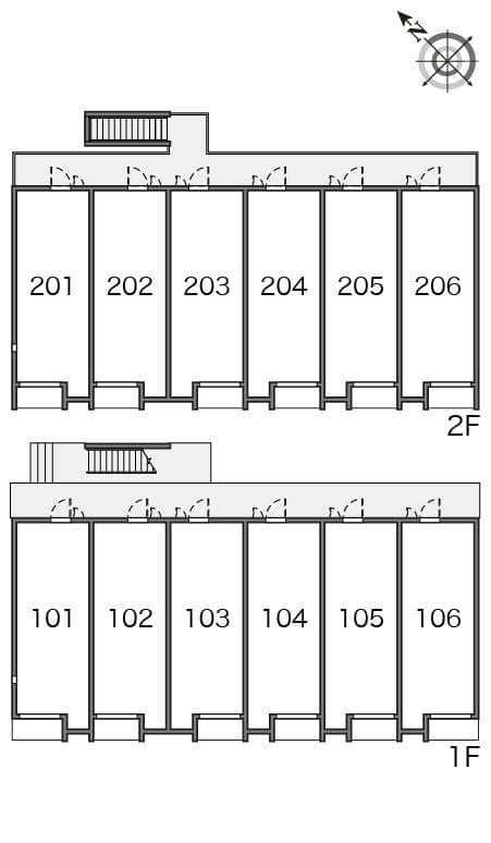 Room image 13