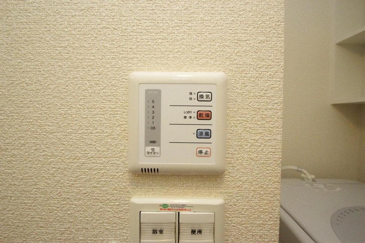 Room image 12