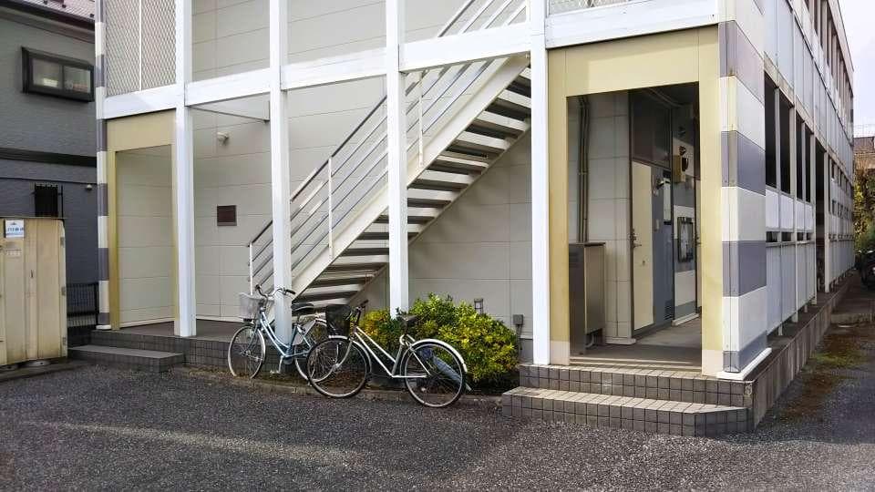 Room image 12
