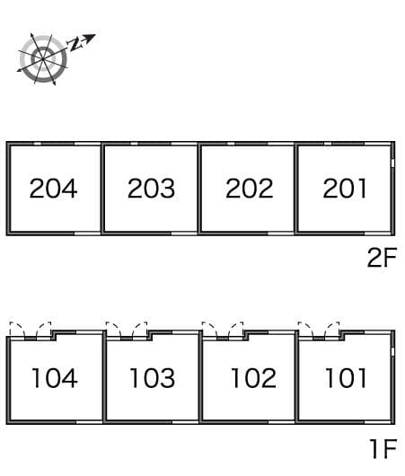 Room image 9