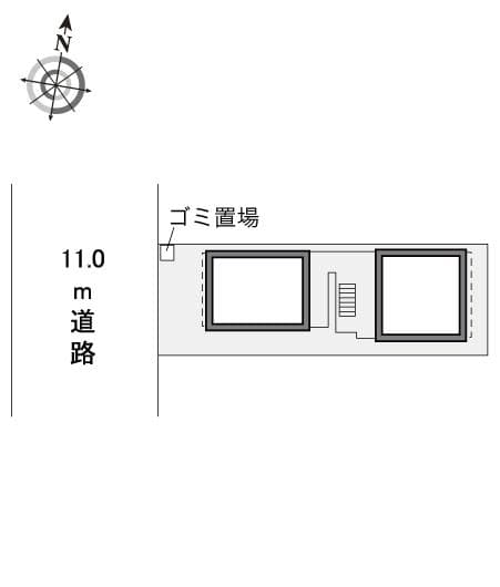 Room image 15