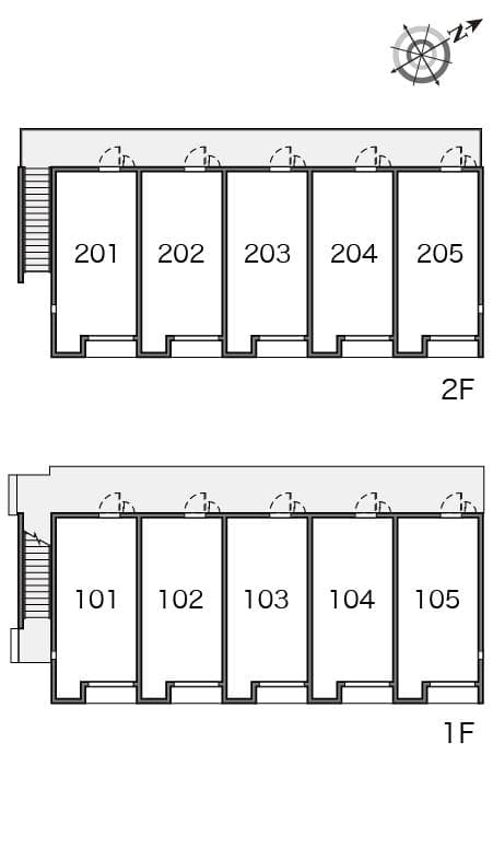 Room image 14