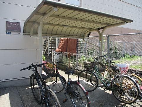 Room image 9