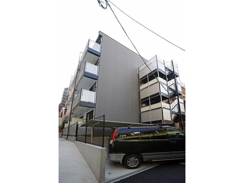 Room Image 1116049