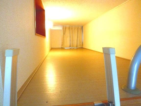 Preview interior of leopalace Premier Inage