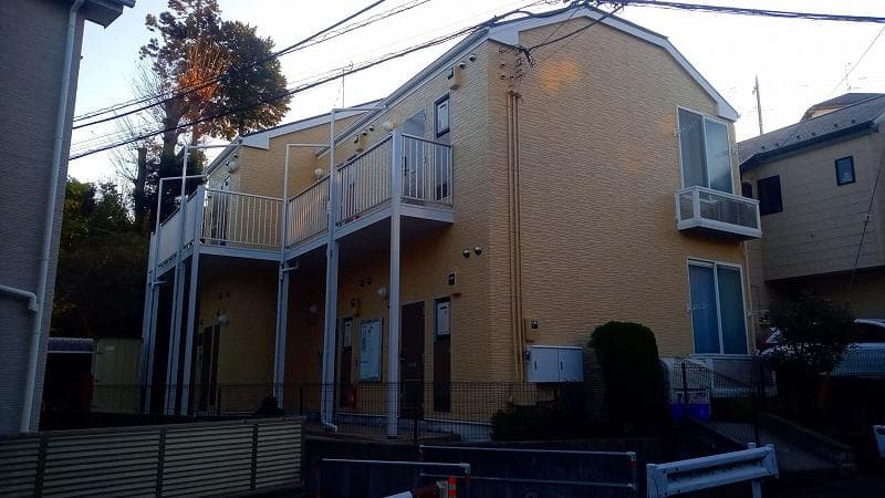 Room Image 1169957