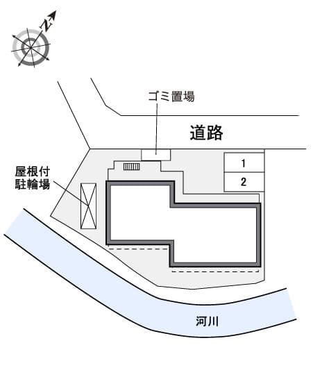 Room image 15