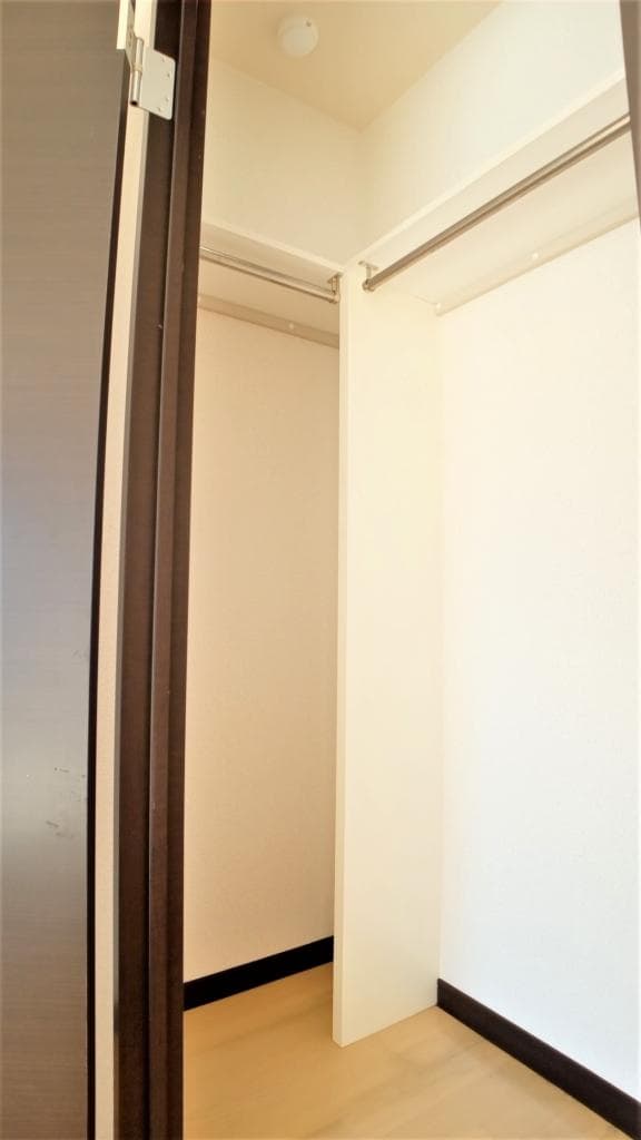 Preview interior of LEONEXT Luna Lumiere Koshigaya