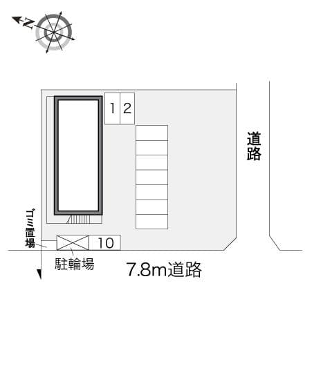 Room image 15