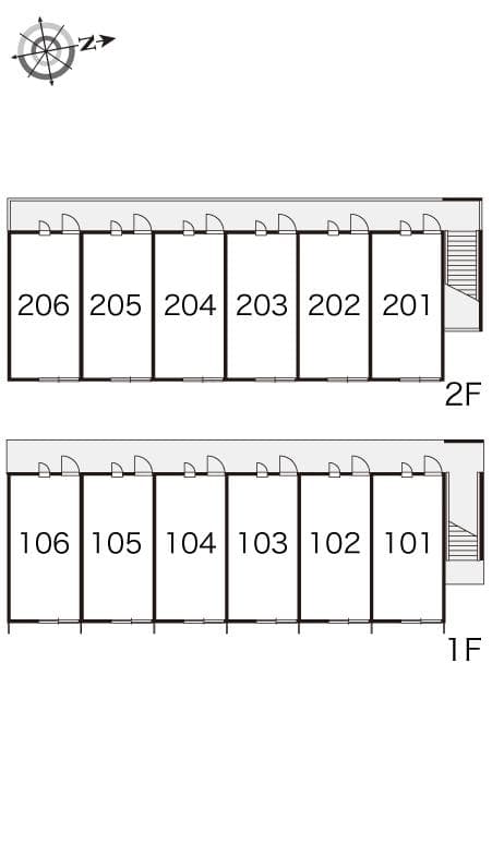 Room image 15