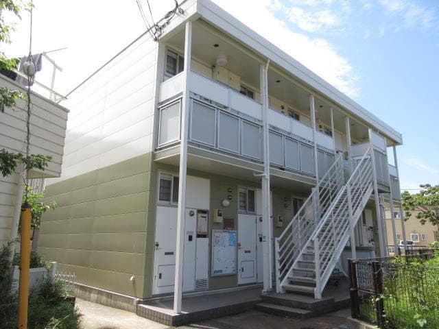 Room Image 1164194