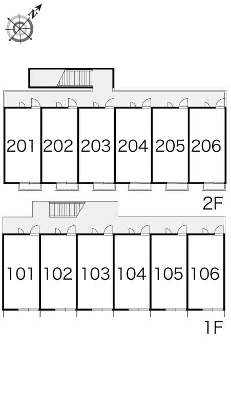 Room image 15