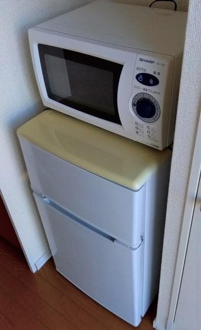 Room image 10