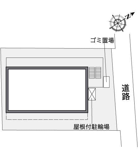Room image 12