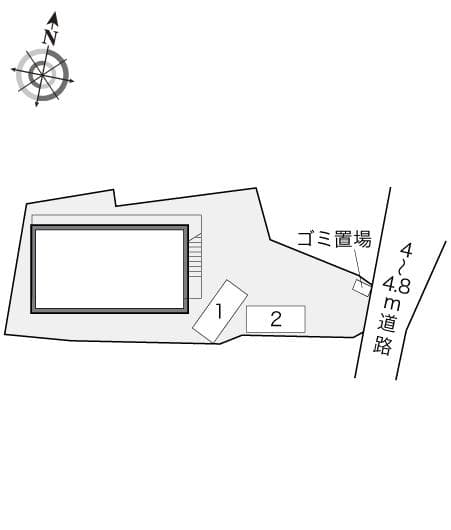 Room image 16